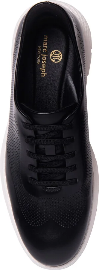 Gold Street Hands-Free Slip-On Sneaker - Image 4