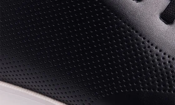 Gold Street Hands-Free Slip-On Sneaker - Image 7