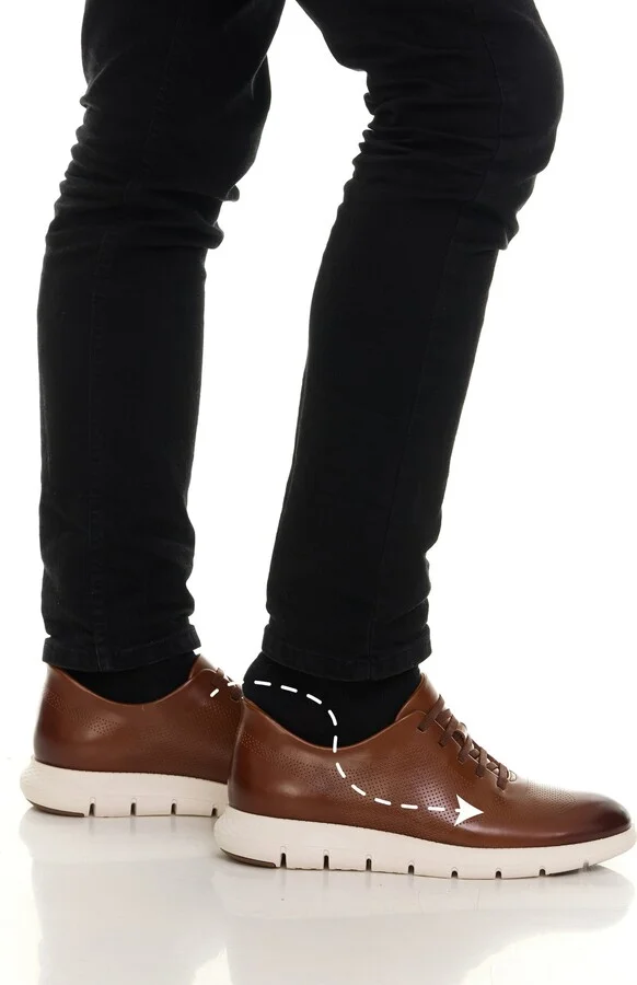Gold Street Hands-Free Slip-On Sneaker - Image 8