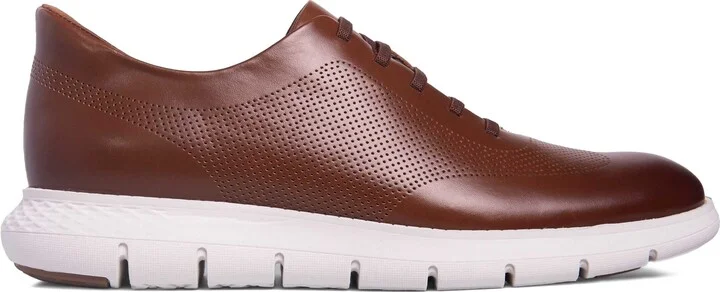 Gold Street Hands-Free Slip-On Sneaker - Image 9