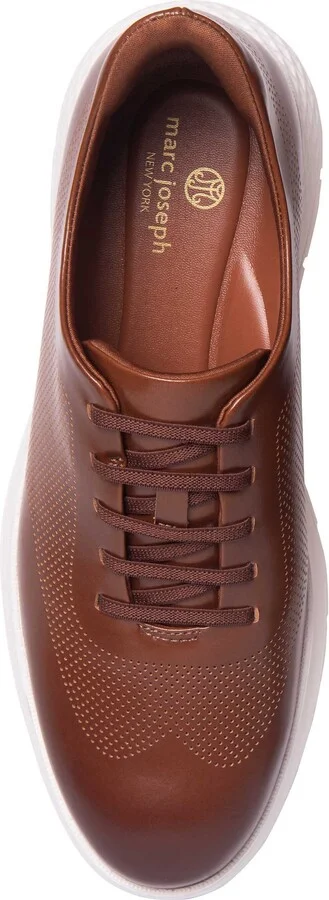 Gold Street Hands-Free Slip-On Sneaker - Image 10