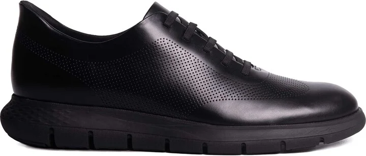 Gold Street Hands-Free Slip-On Sneaker - Image 2