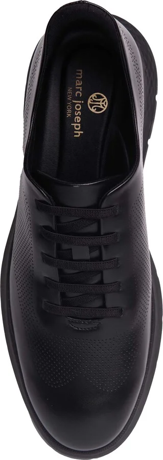 Gold Street Hands-Free Slip-On Sneaker - Image 3