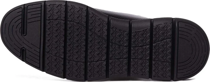 Gold Street Hands-Free Slip-On Sneaker - Image 4