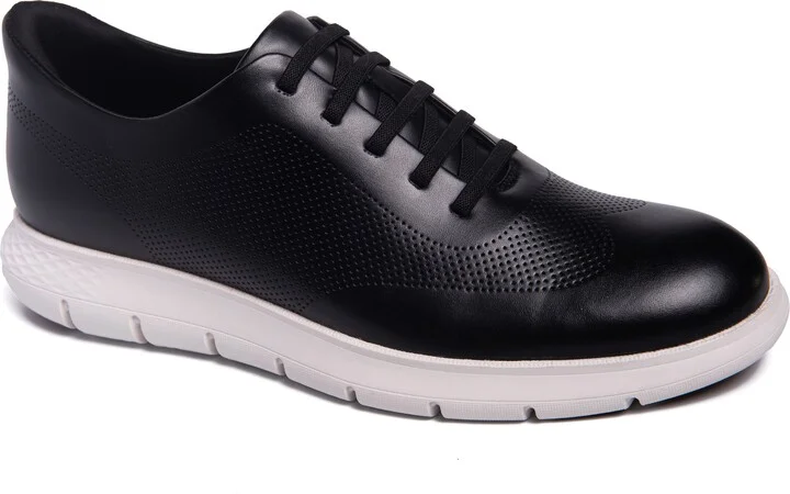 Gold Street Hands-Free Slip-On Sneaker