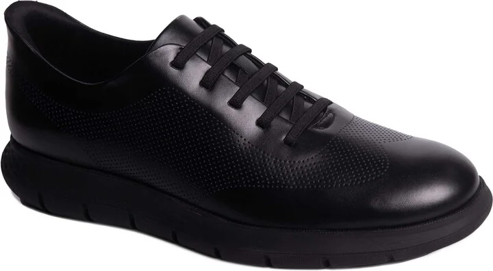 Gold Street Hands-Free Slip-On Sneaker