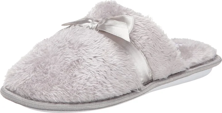 Gold Toe Women's Missy
