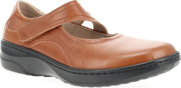 Teak