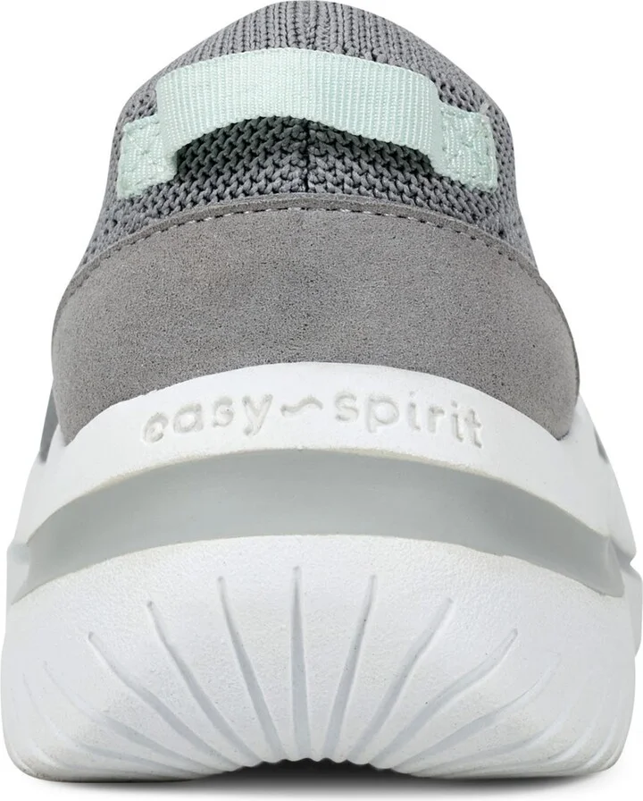 Golda Knit Sneaker - Image 2