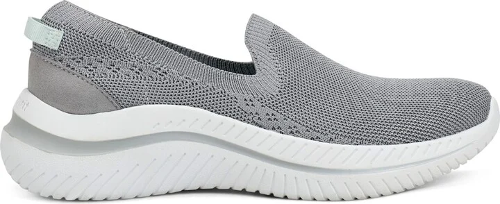 Golda Knit Sneaker - Image 3