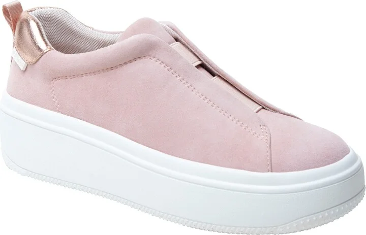 Blt Pink