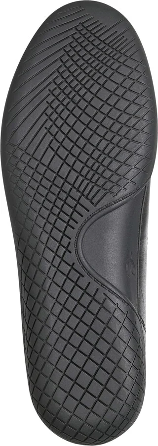 Golden Ballet Flat - Image 5