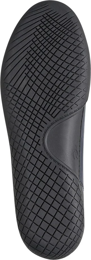 Golden Ballet Flat - Image 11