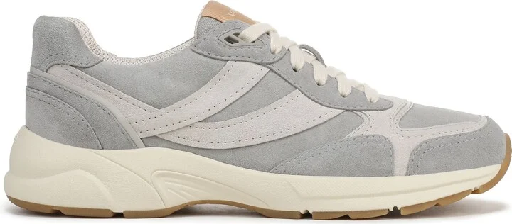 Golden Gate Sneaker - Image 3