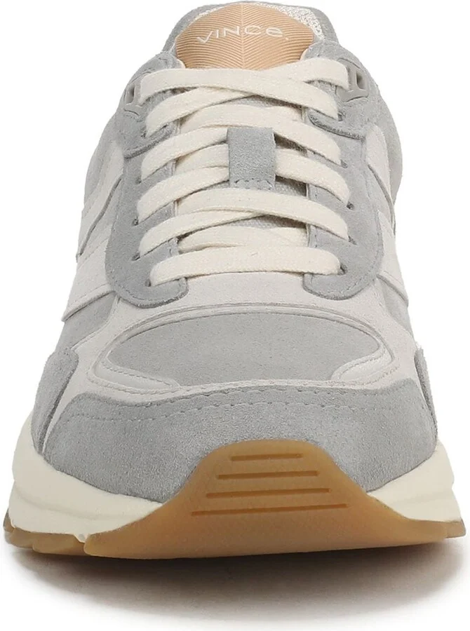 Golden Gate Sneaker - Image 4