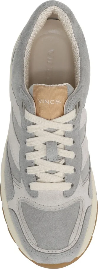 Golden Gate Sneaker - Image 5