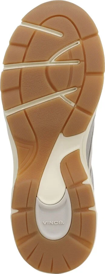 Golden Gate Sneaker - Image 6