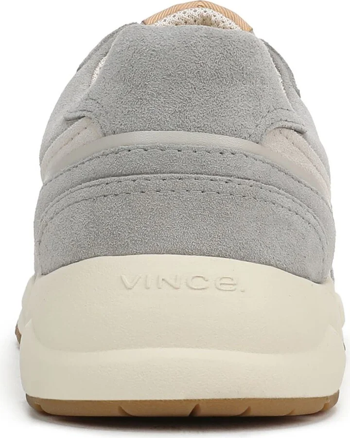 Golden Gate Sneaker - Image 7