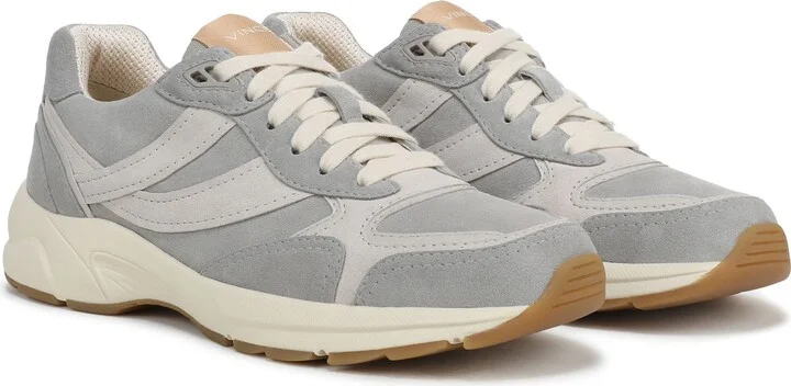 Golden Gate Sneaker - Image 8