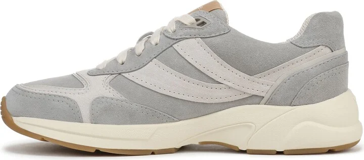Golden Gate Sneaker - Image 9