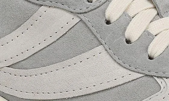Golden Gate Sneaker - Image 10