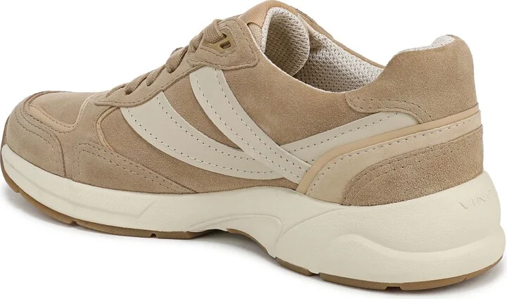 Golden Gate Sneaker - Image 11