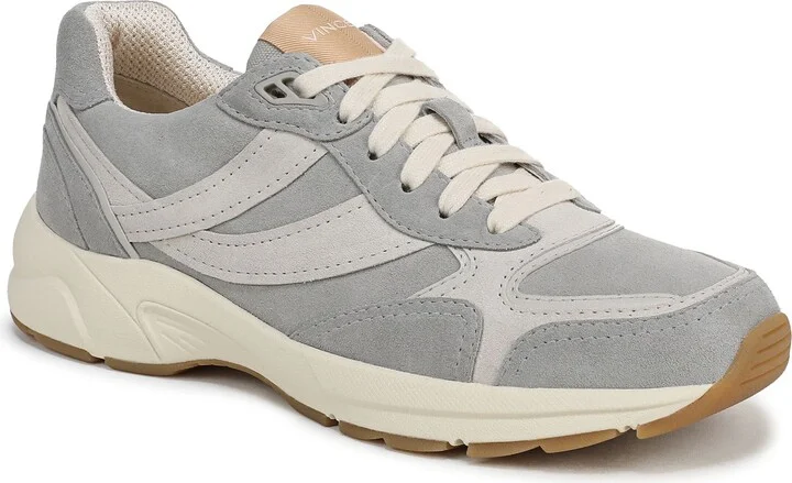 Golden Gate Sneaker