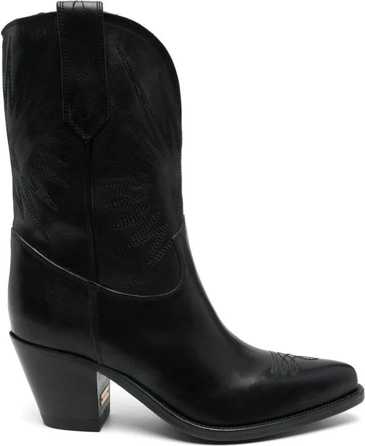90100 BLACK