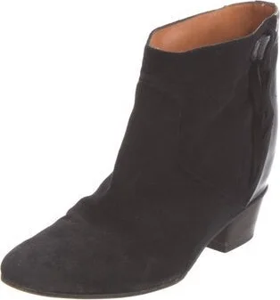 Golden Goose - Image 2