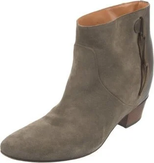 Golden Goose - Image 2
