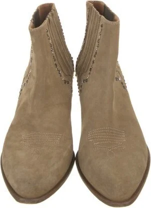 Golden Goose - Image 2