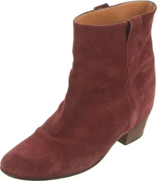 Golden Goose - Image 2