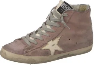 Golden Goose - Image 2
