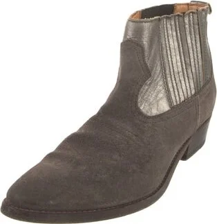 Golden Goose - Image 2