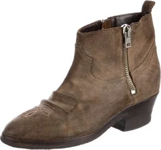 Golden Goose - Image 2
