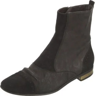 Golden Goose - Image 2