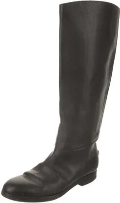 Golden Goose - Image 2