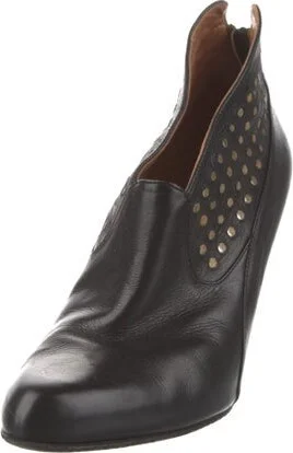 Golden Goose - Image 2