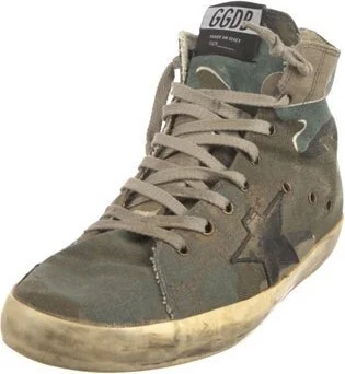 Golden Goose - Image 2