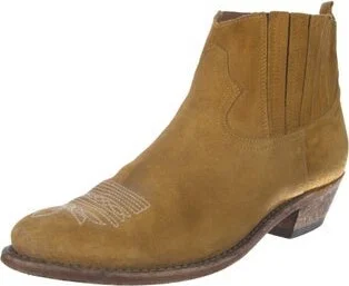 Golden Goose - Image 2