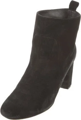 Golden Goose - Image 2