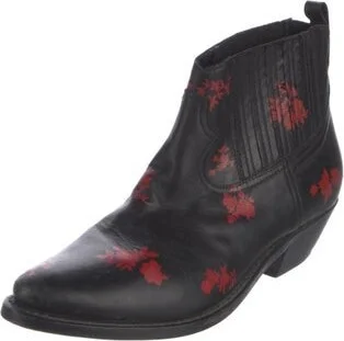 Golden Goose - Image 2