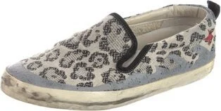 Golden Goose - Image 2