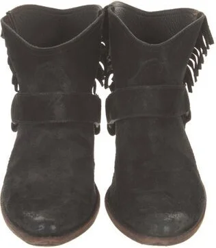 Golden Goose - Image 2