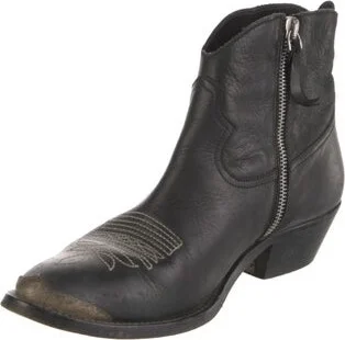 Golden Goose - Image 2