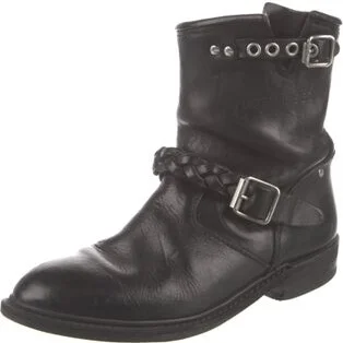 Golden Goose - Image 2