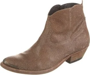 Golden Goose - Image 2
