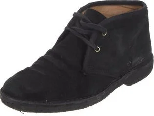 Golden Goose - Image 2