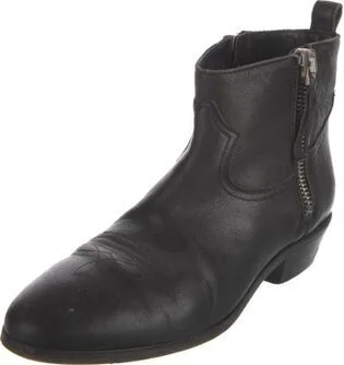 Golden Goose - Image 2