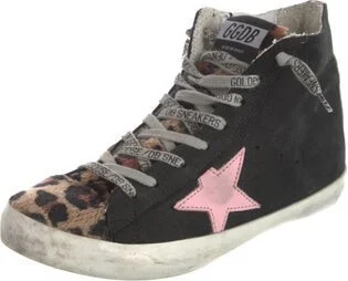 Golden Goose - Image 2